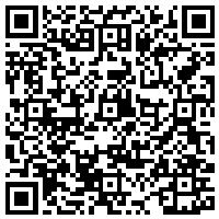 QR Code for bitcoin:bitcoin:bitcoin:bitcoin:bitcoin:bitcoin:bitcoin:bitcoin:bitcoin:litecoin:LVFeo7gfCteuwVrCXUYF2P11zf3LALBfRU