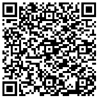 QR Code for bitcoin:bitcoin:bitcoin:bitcoin:bitcoin:bitcoin:bitcoin:bitcoin:bitcoin:litecoin:LVFf6mC9Bht3ZVtFpaPeKqPZduEUzSwo7S
