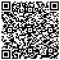QR Code for bitcoin:bitcoin:bitcoin:bitcoin:bitcoin:bitcoin:bitcoin:bitcoin:bitcoin:litecoin:LVFfF89TtPRWX2gaSyTK26BV6rh8LEujF7