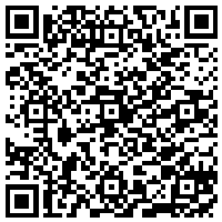 QR Code for bitcoin:bitcoin:bitcoin:bitcoin:bitcoin:bitcoin:bitcoin:bitcoin:bitcoin:litecoin:LVG4fPCLVXibkoXUSGrjyjCFxT4UP8WjpR