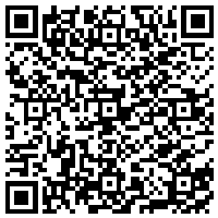 QR Code for bitcoin:bitcoin:bitcoin:bitcoin:bitcoin:bitcoin:bitcoin:bitcoin:bitcoin:litecoin:LVG8CnavUbppjzPdpRS16e4VoTH7SZEd1L