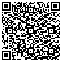 QR Code for bitcoin:bitcoin:bitcoin:bitcoin:bitcoin:bitcoin:bitcoin:bitcoin:bitcoin:litecoin:LVGNRTxMwH1BJsBRPWH39tms8SCD93Ax8C