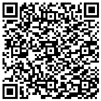 QR Code for bitcoin:bitcoin:bitcoin:bitcoin:bitcoin:bitcoin:bitcoin:bitcoin:bitcoin:litecoin:LVH68nKB3DFDmfvK56RByykdJtDAo7HfQC