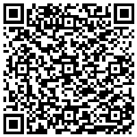 QR Code for bitcoin:bitcoin:bitcoin:bitcoin:bitcoin:bitcoin:bitcoin:bitcoin:bitcoin:litecoin:LVHbVTbJtymPSLAdBTjFMSdg3yCUjhhqMB