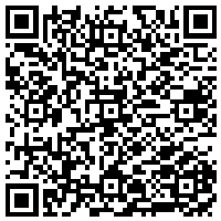 QR Code for bitcoin:bitcoin:bitcoin:bitcoin:bitcoin:bitcoin:bitcoin:bitcoin:bitcoin:litecoin:LVHu2NQUKBpG7TKfzKDR9ZfsFos7jMaVCd