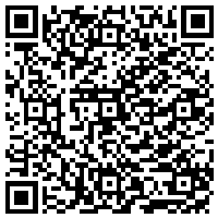 QR Code for bitcoin:bitcoin:bitcoin:bitcoin:bitcoin:bitcoin:bitcoin:bitcoin:bitcoin:litecoin:LVJHC3T8Atj5Ckx8F6ja4iy7AwPTYrvZVC