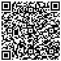 QR Code for bitcoin:bitcoin:bitcoin:bitcoin:bitcoin:bitcoin:bitcoin:bitcoin:bitcoin:litecoin:LVJSxHaGfnkKAcByrnBYZGS85E2DAKSut7