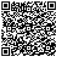 QR Code for bitcoin:bitcoin:bitcoin:bitcoin:bitcoin:bitcoin:bitcoin:bitcoin:bitcoin:litecoin:LVL2QaYfaMTHpyPbMzqPvL1cf1rTdBiMCG