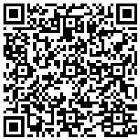 QR Code for bitcoin:bitcoin:bitcoin:bitcoin:bitcoin:bitcoin:bitcoin:bitcoin:bitcoin:litecoin:LVL4FLGzsMAc4xpkL7LcppTEJrn9XifTBc