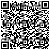 QR Code for bitcoin:bitcoin:bitcoin:bitcoin:bitcoin:bitcoin:bitcoin:bitcoin:bitcoin:litecoin:LVLJExvR8MvrVpzVPoFBPyywrbxpYStjYG