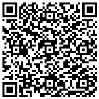 QR Code for bitcoin:bitcoin:bitcoin:bitcoin:bitcoin:bitcoin:bitcoin:bitcoin:bitcoin:litecoin:LVLPYc6FJaRCPBjm5vmfkZZ9PgAS5PvdGc