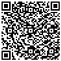 QR Code for bitcoin:bitcoin:bitcoin:bitcoin:bitcoin:bitcoin:bitcoin:bitcoin:bitcoin:litecoin:LVLSNtDoLFwt4VCzJvymzEGdY2V26WNsgh