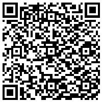QR Code for bitcoin:bitcoin:bitcoin:bitcoin:bitcoin:bitcoin:bitcoin:bitcoin:bitcoin:litecoin:LVLmPUbjFbkbVBbbNa1bYL3JB7EEadhyob