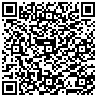 QR Code for bitcoin:bitcoin:bitcoin:bitcoin:bitcoin:bitcoin:bitcoin:bitcoin:bitcoin:litecoin:LVM4L5fAfecEfJS5Vsk5LyXiXTrnSfiuoX