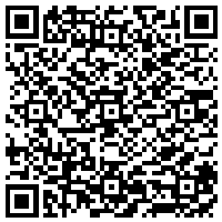 QR Code for bitcoin:bitcoin:bitcoin:bitcoin:bitcoin:bitcoin:bitcoin:bitcoin:bitcoin:litecoin:LVM4mecXfCQbYaWKfcN2S1o14uK3DLCRJv