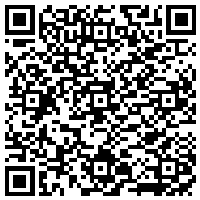 QR Code for bitcoin:bitcoin:bitcoin:bitcoin:bitcoin:bitcoin:bitcoin:bitcoin:bitcoin:litecoin:LVMS2UzcWLFJDFgu3eGPS4bB54yfVBQfGi