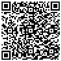 QR Code for bitcoin:bitcoin:bitcoin:bitcoin:bitcoin:bitcoin:bitcoin:bitcoin:bitcoin:litecoin:LVMUCH3MQ4M9WpdfgrBfjL3jaNU4PBiomL