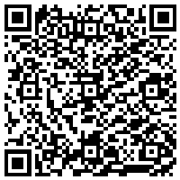 QR Code for bitcoin:bitcoin:bitcoin:bitcoin:bitcoin:bitcoin:bitcoin:bitcoin:bitcoin:litecoin:LVMWHYWFkBf4XD4jLybraNDPcgRTmBydff