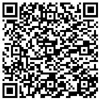 QR Code for bitcoin:bitcoin:bitcoin:bitcoin:bitcoin:bitcoin:bitcoin:bitcoin:bitcoin:litecoin:LVMXxchn5FCWRkS38HTsrnTLM8xHfFud9f