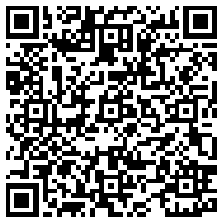 QR Code for bitcoin:bitcoin:bitcoin:bitcoin:bitcoin:bitcoin:bitcoin:bitcoin:bitcoin:litecoin:LVMefWGa5NybShRuWDtnN2TnERY3XBraEm