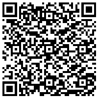 QR Code for bitcoin:bitcoin:bitcoin:bitcoin:bitcoin:bitcoin:bitcoin:bitcoin:bitcoin:litecoin:LVMjZPAT9BB1pykLfwbXCQtuKHTd1jFvgJ