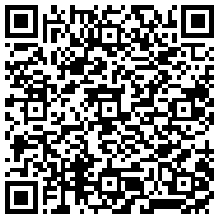 QR Code for bitcoin:bitcoin:bitcoin:bitcoin:bitcoin:bitcoin:bitcoin:bitcoin:bitcoin:litecoin:LVMoKBph44GWuAeDpyoc6P9YWfoMS3i235