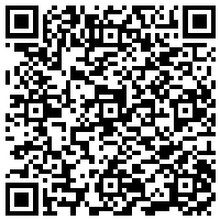 QR Code for bitcoin:bitcoin:bitcoin:bitcoin:bitcoin:bitcoin:bitcoin:bitcoin:bitcoin:litecoin:LVN2f52L9ZSXTEwp7JP9XCqebPyDW6Kug7
