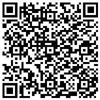 QR Code for bitcoin:bitcoin:bitcoin:bitcoin:bitcoin:bitcoin:bitcoin:bitcoin:bitcoin:litecoin:LVN7mA17XDF9nrF2mR4FmtDoaKDTcBtGDP