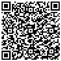 QR Code for bitcoin:bitcoin:bitcoin:bitcoin:bitcoin:bitcoin:bitcoin:bitcoin:bitcoin:litecoin:LVNHxJrhsCYPkhAzsouXgWNFYCPRiz8E74
