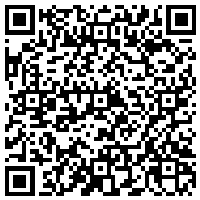 QR Code for bitcoin:bitcoin:bitcoin:bitcoin:bitcoin:bitcoin:bitcoin:bitcoin:bitcoin:litecoin:LVNLLWihWguWEqrbZfYW8U971zcaKPyfxf