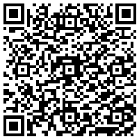 QR Code for bitcoin:bitcoin:bitcoin:bitcoin:bitcoin:bitcoin:bitcoin:bitcoin:bitcoin:litecoin:LVNnfDmPJPZdPmigeUnmgAwkWRugGFWoXV