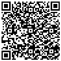 QR Code for bitcoin:bitcoin:bitcoin:bitcoin:bitcoin:bitcoin:bitcoin:bitcoin:bitcoin:litecoin:LVPUx2AwtedyCQXGfW2UsjfYwCcH2nigma