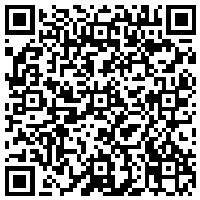 QR Code for bitcoin:bitcoin:bitcoin:bitcoin:bitcoin:bitcoin:bitcoin:bitcoin:bitcoin:litecoin:LVPmWwtFvbHf4kVCdMQaCidvwVya3yYvkY