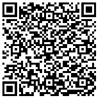 QR Code for bitcoin:bitcoin:bitcoin:bitcoin:bitcoin:bitcoin:bitcoin:bitcoin:bitcoin:litecoin:LVQGL7bVmoCToA4zacd5Cy9X7FYUpRm2G9