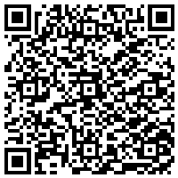 QR Code for bitcoin:bitcoin:bitcoin:bitcoin:bitcoin:bitcoin:bitcoin:bitcoin:bitcoin:litecoin:LVR6xvyz3vKmKekdRvojQo7dJXSYbaZ6PB