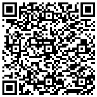 QR Code for bitcoin:bitcoin:bitcoin:bitcoin:bitcoin:bitcoin:bitcoin:bitcoin:bitcoin:litecoin:LVRAtRBdCwT822TfxacFQsp8Ns6cT6V2Yx
