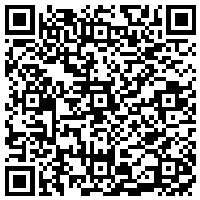 QR Code for bitcoin:bitcoin:bitcoin:bitcoin:bitcoin:bitcoin:bitcoin:bitcoin:bitcoin:litecoin:LVRB3SWUrDLrJs5rYRQpeuahSfq5dGd2Uh