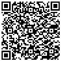 QR Code for bitcoin:bitcoin:bitcoin:bitcoin:bitcoin:bitcoin:bitcoin:bitcoin:bitcoin:litecoin:LVRXcVpgcprKAYdBn5WWrLc8kDyhCAdrz8