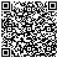 QR Code for bitcoin:bitcoin:bitcoin:bitcoin:bitcoin:bitcoin:bitcoin:bitcoin:bitcoin:litecoin:LVRd29kmdiNpA7MhpG4sJWC68U17PANDUP