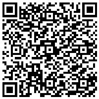 QR Code for bitcoin:bitcoin:bitcoin:bitcoin:bitcoin:bitcoin:bitcoin:bitcoin:bitcoin:litecoin:LVS46CPAwppRbSWKabwPrfdbZGwb4VRpyF