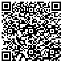 QR Code for bitcoin:bitcoin:bitcoin:bitcoin:bitcoin:bitcoin:bitcoin:bitcoin:bitcoin:litecoin:LVSMBKcNbAwPvFXbyAVrZ98ifsmmoEmKvs