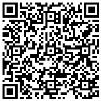 QR Code for bitcoin:bitcoin:bitcoin:bitcoin:bitcoin:bitcoin:bitcoin:bitcoin:bitcoin:litecoin:LVSZ95Yh4gQYEcAcP88rURyY7ydjLNF5Bf