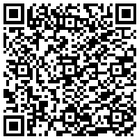 QR Code for bitcoin:bitcoin:bitcoin:bitcoin:bitcoin:bitcoin:bitcoin:bitcoin:bitcoin:litecoin:LVSvmFHTsR5kMc6C1jFDFQxudAYe4C4pjs