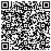 QR Code for bitcoin:bitcoin:bitcoin:bitcoin:bitcoin:bitcoin:bitcoin:bitcoin:bitcoin:litecoin:LVTLiyt59PS5JFJ3R3EX8ebtLEDEpFEfCw