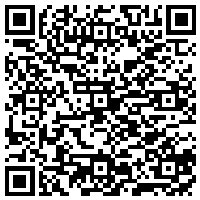 QR Code for bitcoin:bitcoin:bitcoin:bitcoin:bitcoin:bitcoin:bitcoin:bitcoin:bitcoin:litecoin:LVTm8EVdJvbAFHX4pNmtV2wCaZUProRi9y