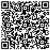 QR Code for bitcoin:bitcoin:bitcoin:bitcoin:bitcoin:bitcoin:bitcoin:bitcoin:bitcoin:litecoin:LVTwFFJ9acVVvYFpSXfDLSamut2vEmD6sj