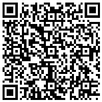 QR Code for bitcoin:bitcoin:bitcoin:bitcoin:bitcoin:bitcoin:bitcoin:bitcoin:bitcoin:litecoin:LVUDudabJzRdGVQuP4Qd7mWS1UbwqCZ2hm