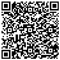 QR Code for bitcoin:bitcoin:bitcoin:bitcoin:bitcoin:bitcoin:bitcoin:bitcoin:bitcoin:litecoin:LVVLSCdRc5tVRQXVGridkgd3ZxPLBpXaJc