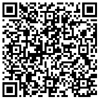 QR Code for bitcoin:bitcoin:bitcoin:bitcoin:bitcoin:bitcoin:bitcoin:bitcoin:bitcoin:litecoin:LVW2DGBMP62ZQdbJVZ8csiUhwef63RycDF