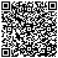 QR Code for bitcoin:bitcoin:bitcoin:bitcoin:bitcoin:bitcoin:bitcoin:bitcoin:bitcoin:litecoin:LVWCLsvuiPWedjJZvuZXK7hRWPP4Uv5MB2